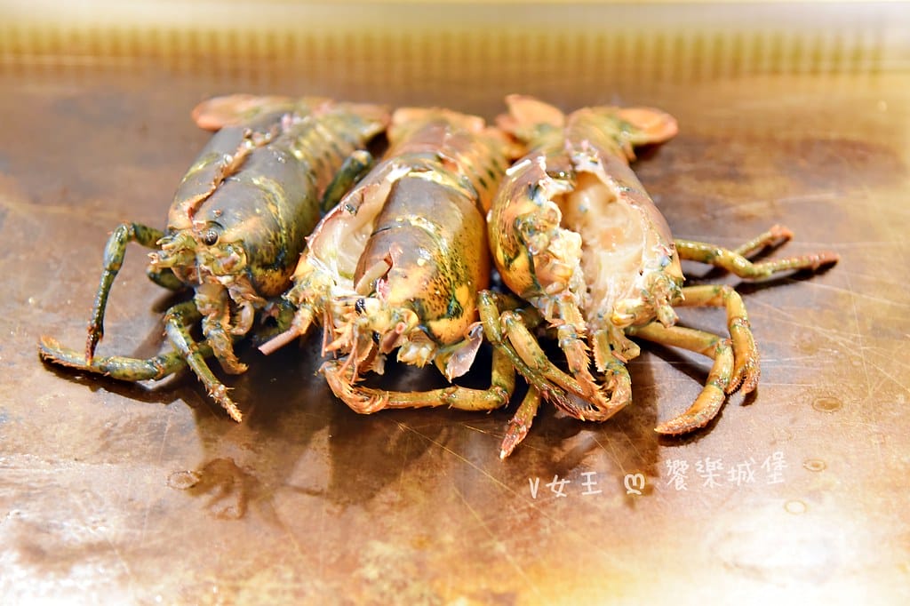 明水然・樂 宜蘭礁溪店宜蘭美食必探高CP值無菜單鐵板燒,人 明水然・樂 宜蘭礁溪店宜蘭美食必探高CP值無菜單鐵板燒,人