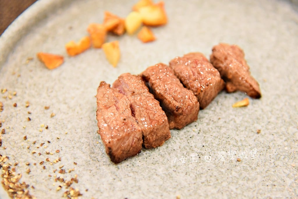 明水然・樂 宜蘭礁溪店宜蘭美食必探高CP值無菜單鐵板燒,人 明水然・樂 宜蘭礁溪店宜蘭美食必探高CP值無菜單鐵板燒,人