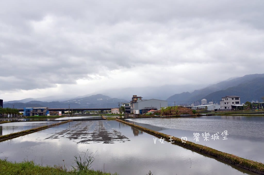 明水然。樂 宜蘭礁溪店宜蘭美食必探高CP值無菜單鐵板燒,人