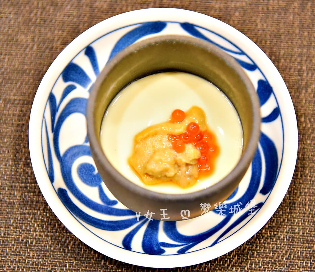 明水然・樂 宜蘭礁溪店宜蘭美食必探高CP值無菜單鐵板燒,人 明水然・樂 宜蘭礁溪店宜蘭美食必探高CP值無菜單鐵板燒,人