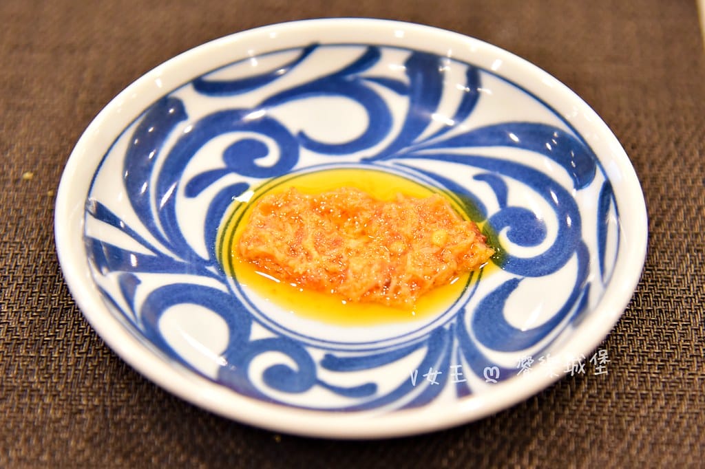 明水然・樂 宜蘭礁溪店宜蘭美食必探高CP值無菜單鐵板燒,人 明水然・樂 宜蘭礁溪店宜蘭美食必探高CP值無菜單鐵板燒,人