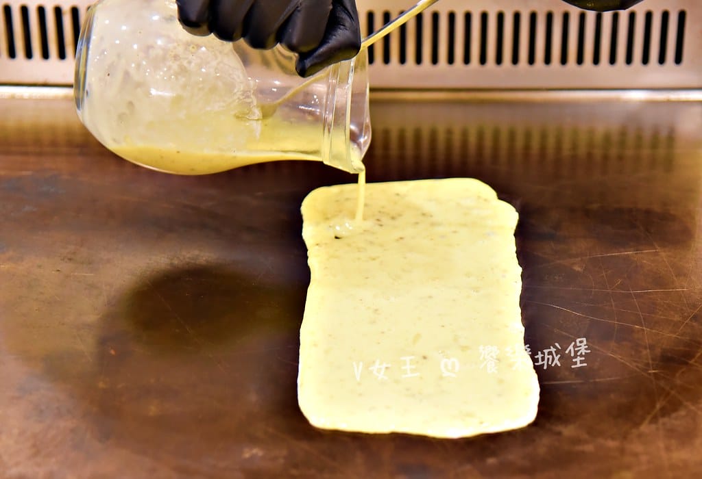 明水然・樂 宜蘭礁溪店宜蘭美食必探高CP值無菜單鐵板燒,人 明水然・樂 宜蘭礁溪店宜蘭美食必探高CP值無菜單鐵板燒,人