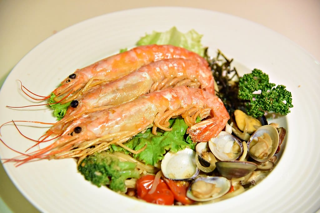 捷運松山新店線 美食懶人包捷運松山新店 綠線 各站美食,韓