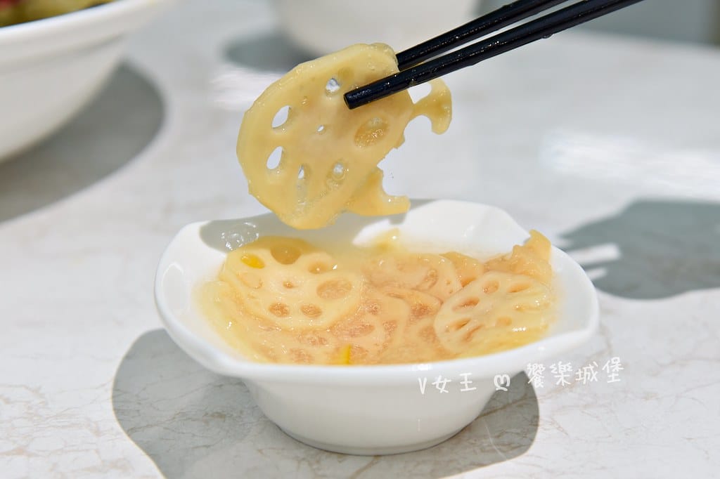 狂一鍋酸菜魚肉多多、明水然樂兩大新創姊妹品牌,2025樂多 狂一鍋酸菜魚肉多多、明水然樂兩大新創姊妹品牌,2025樂多