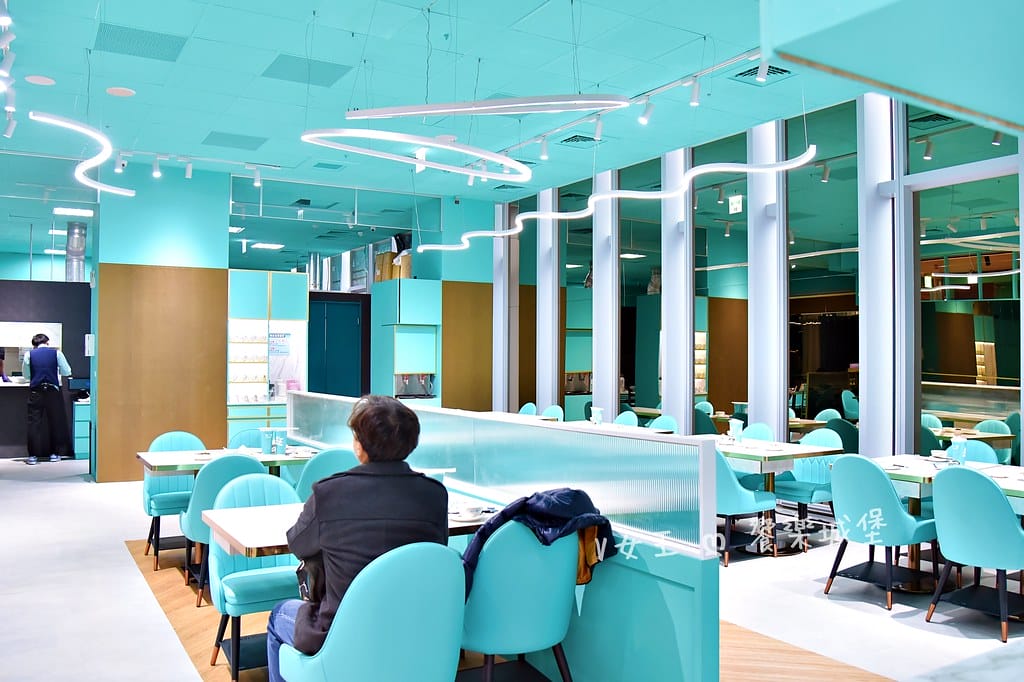 狂一鍋酸菜魚肉多多、明水然樂兩大新創姊妹品牌,2025樂多 狂一鍋酸菜魚肉多多、明水然樂兩大新創姊妹品牌,2025樂多