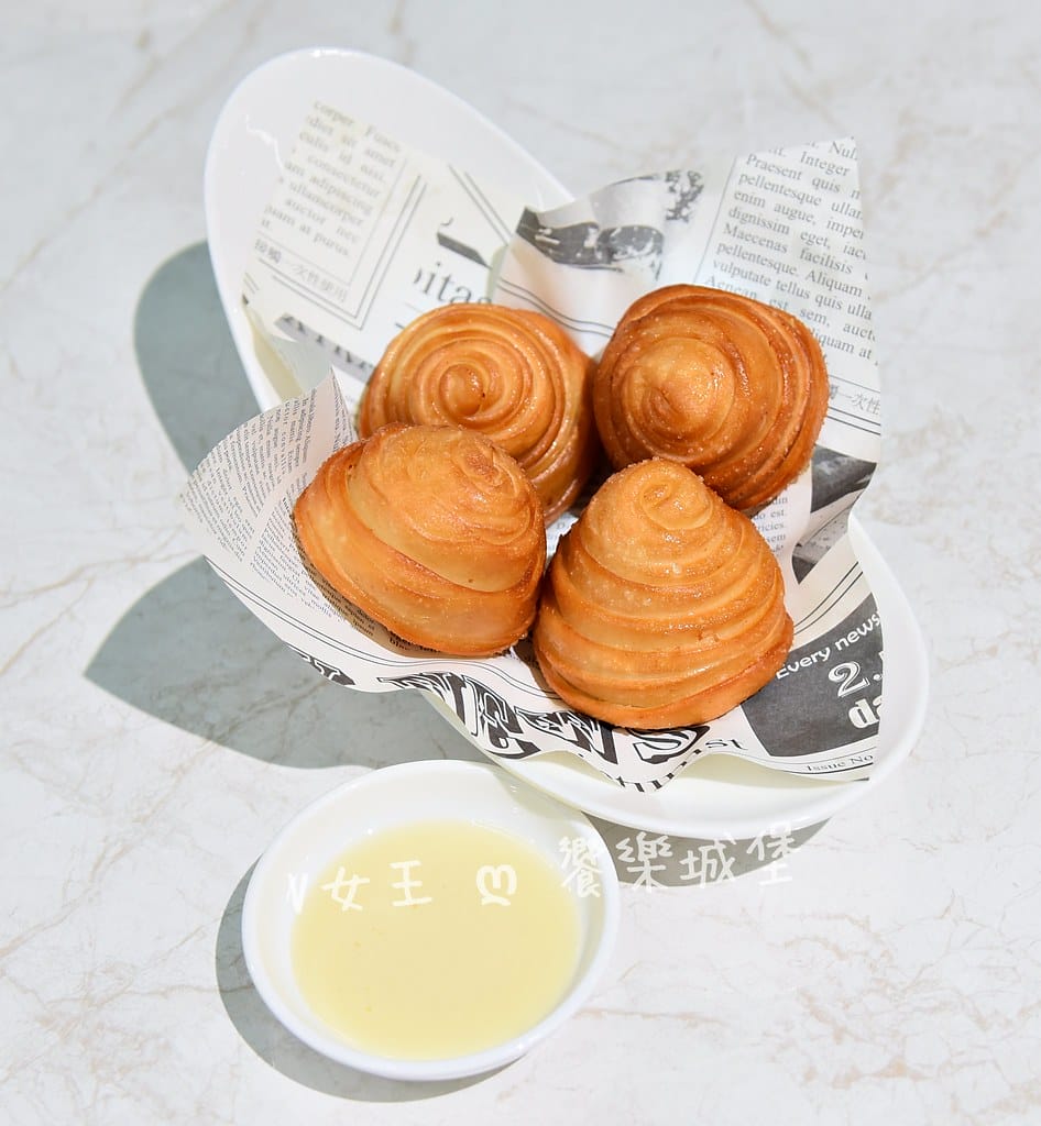 狂一鍋酸菜魚肉多多、明水然樂兩大新創姊妹品牌,2025樂多 狂一鍋酸菜魚肉多多、明水然樂兩大新創姊妹品牌,2025樂多