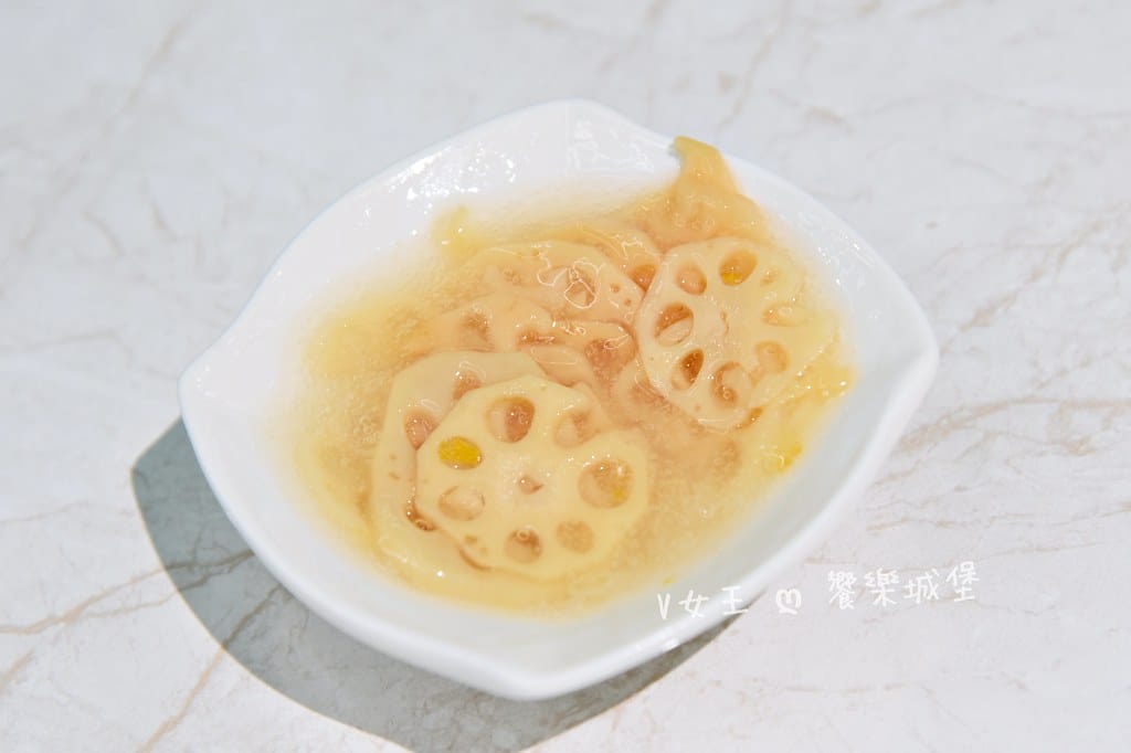 狂一鍋酸菜魚肉多多、明水然樂兩大新創姊妹品牌,2025樂多 狂一鍋酸菜魚肉多多、明水然樂兩大新創姊妹品牌,2025樂多