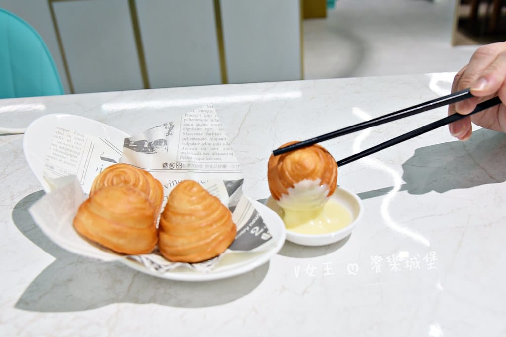 狂一鍋酸菜魚肉多多、明水然樂兩大新創姊妹品牌,2025樂多 狂一鍋酸菜魚肉多多、明水然樂兩大新創姊妹品牌,2025樂多