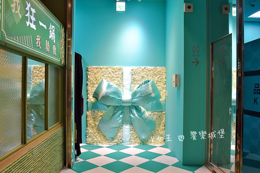 狂一鍋酸菜魚肉多多、明水然樂兩大新創姊妹品牌,2025樂多 狂一鍋酸菜魚肉多多、明水然樂兩大新創姊妹品牌,2025樂多