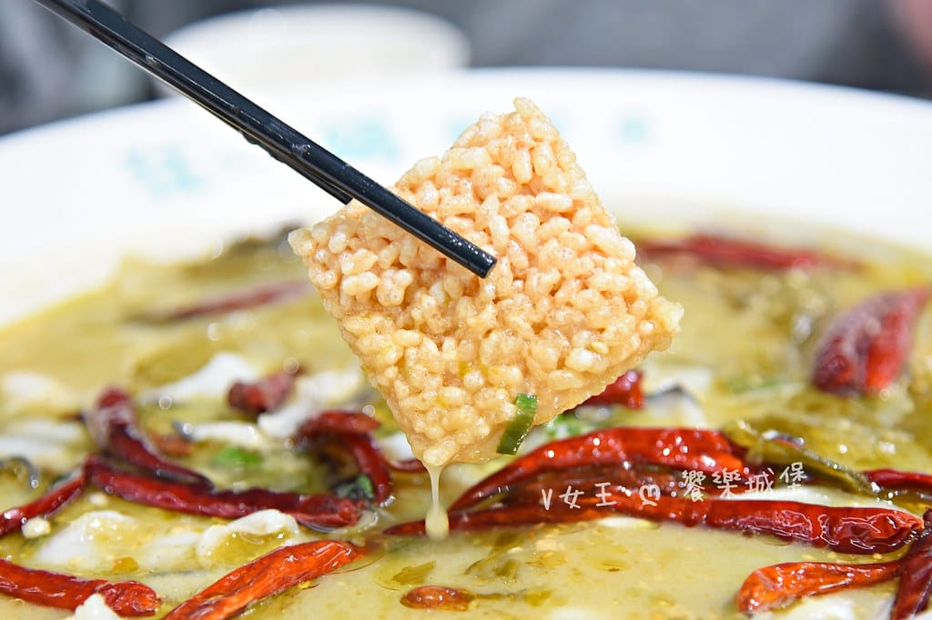 狂一鍋酸菜魚肉多多、明水然樂兩大新創姊妹品牌,2025樂多 狂一鍋酸菜魚肉多多、明水然樂兩大新創姊妹品牌,2025樂多