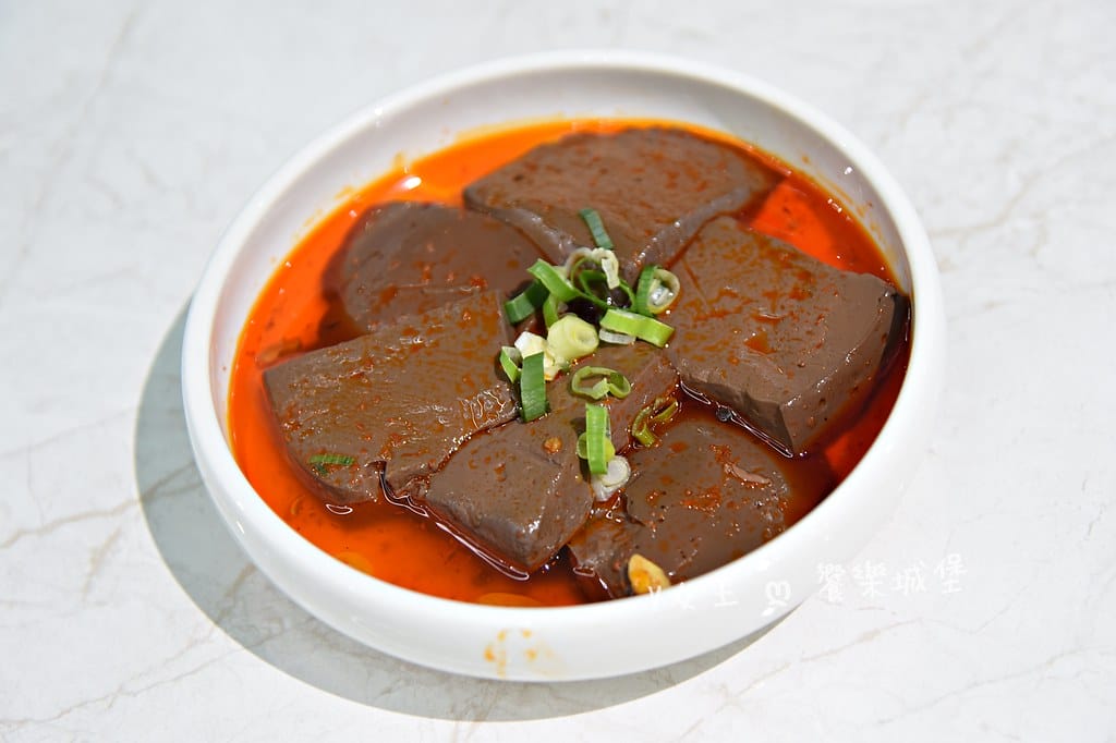 狂一鍋酸菜魚肉多多、明水然樂兩大新創姊妹品牌,2025樂多 狂一鍋酸菜魚肉多多、明水然樂兩大新創姊妹品牌,2025樂多