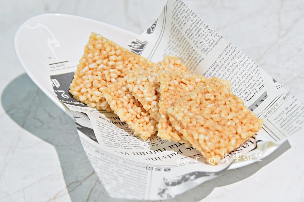 狂一鍋酸菜魚肉多多、明水然樂兩大新創姊妹品牌,2025樂多 狂一鍋酸菜魚肉多多、明水然樂兩大新創姊妹品牌,2025樂多