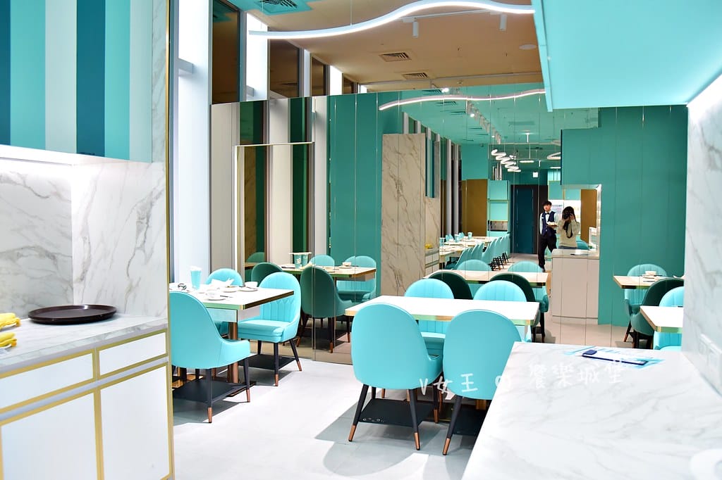 狂一鍋酸菜魚肉多多、明水然樂兩大新創姊妹品牌,2025樂多 狂一鍋酸菜魚肉多多、明水然樂兩大新創姊妹品牌,2025樂多