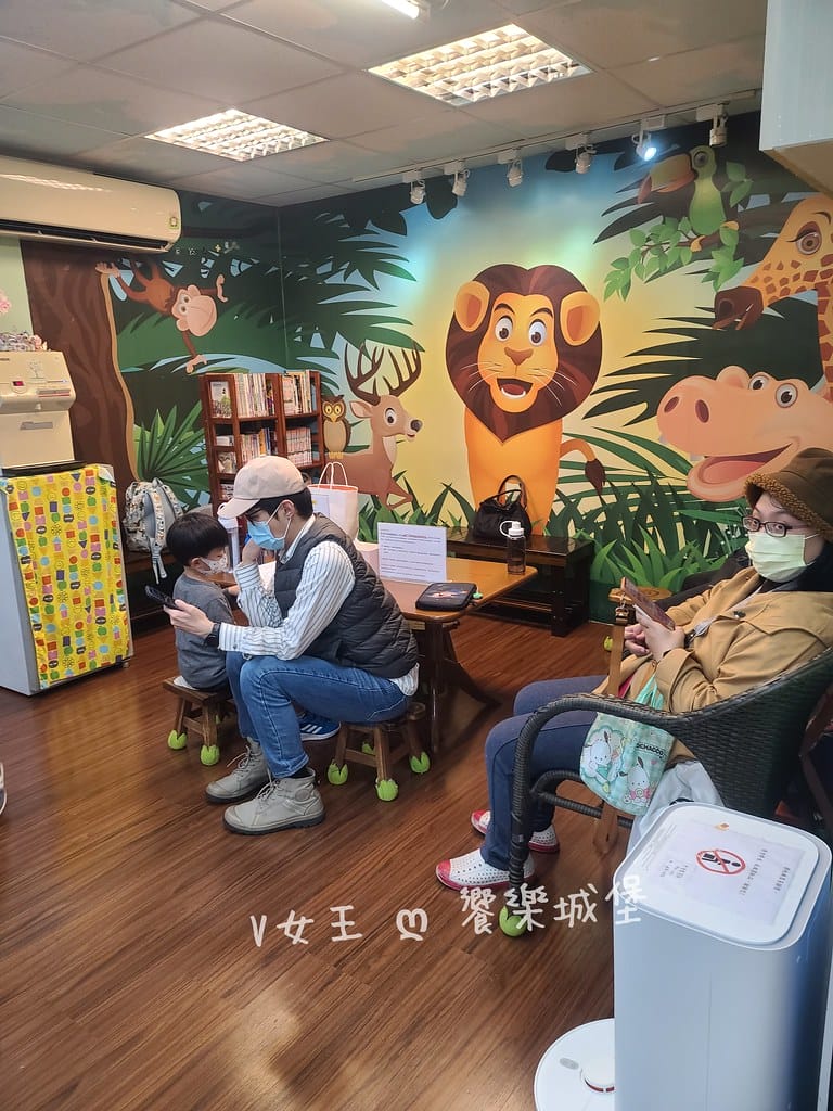 2025桌球暑期夏令營,乒乓島兒童桌球教學教室 ll 以遊戲