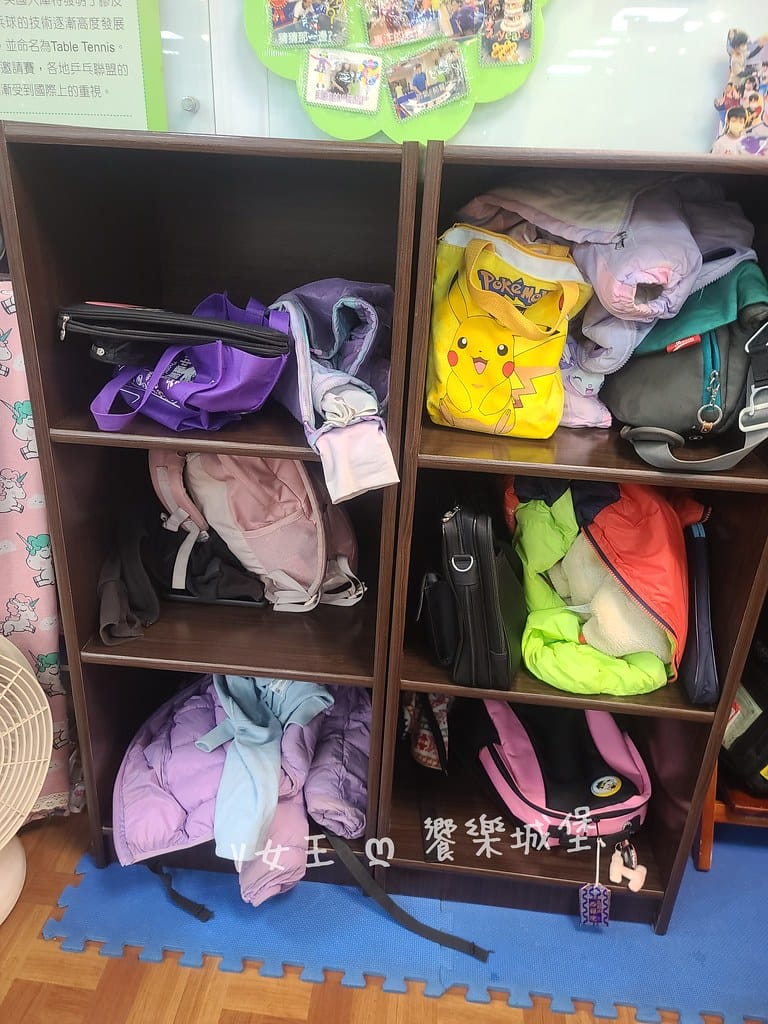 2025桌球暑期夏令營,乒乓島兒童桌球教學教室 ll 以遊戲