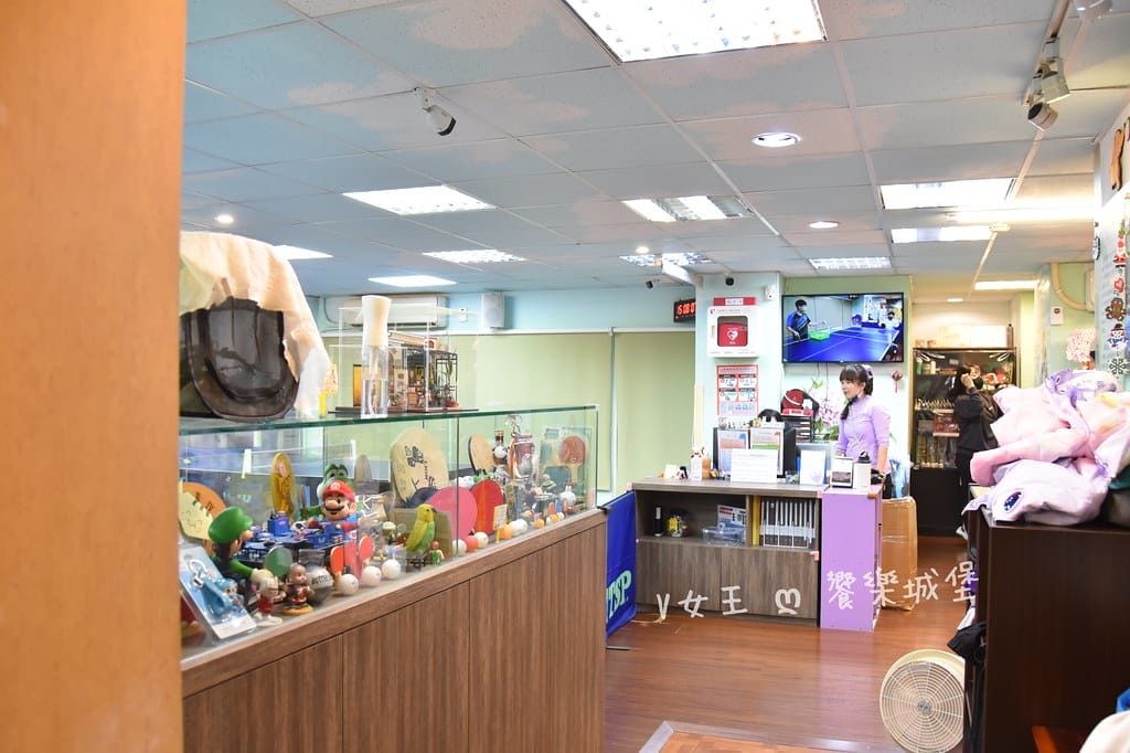 2025桌球暑期夏令營,乒乓島兒童桌球教學教室 ll 以遊戲