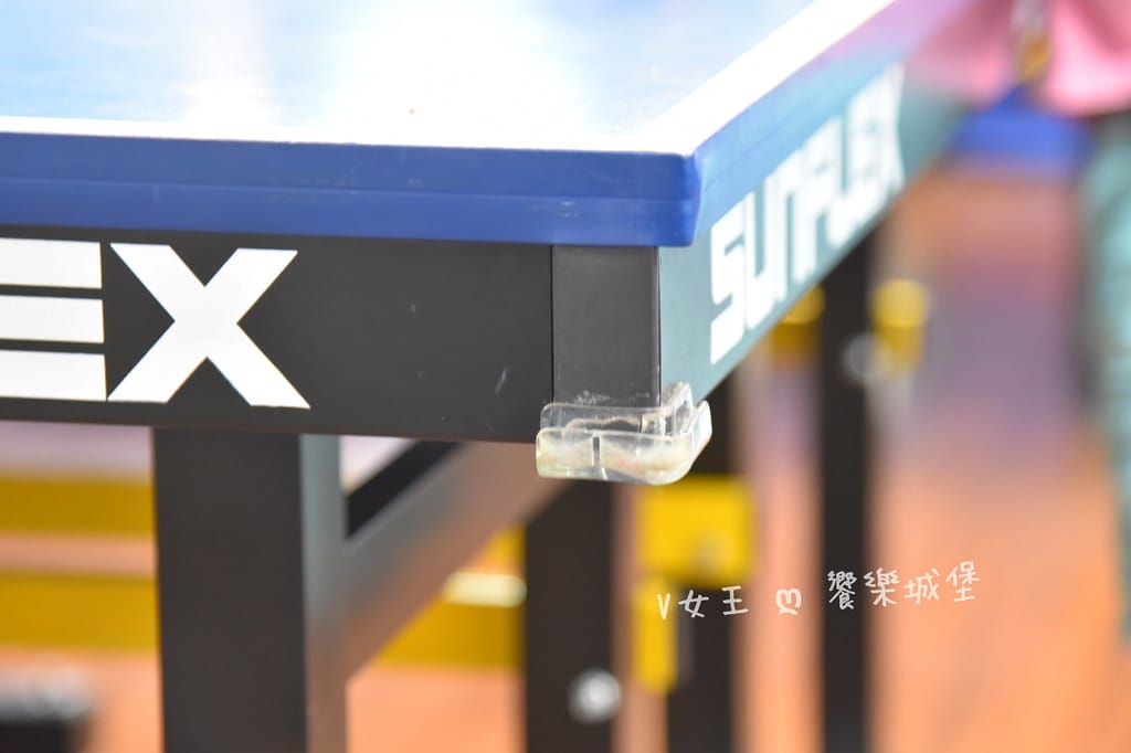 2025桌球暑期夏令營,乒乓島兒童桌球教學教室 ll 以遊戲