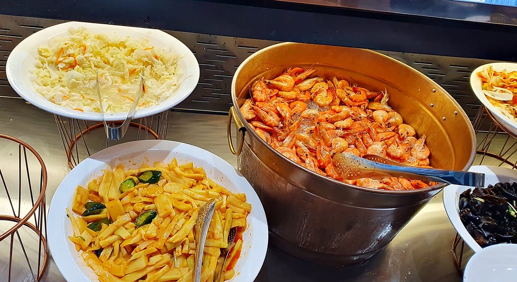 我家牛排板橋遠科店 ll !只要 370 就可以享用上百種 我家牛排板橋遠科店 ll !只要 370 就可以享用上百種