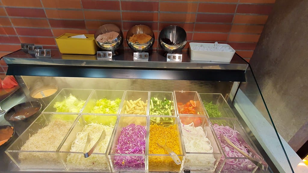 我家牛排板橋遠科店 ll !只要 370 就可以享用上百種 我家牛排板橋遠科店 ll !只要 370 就可以享用上百種