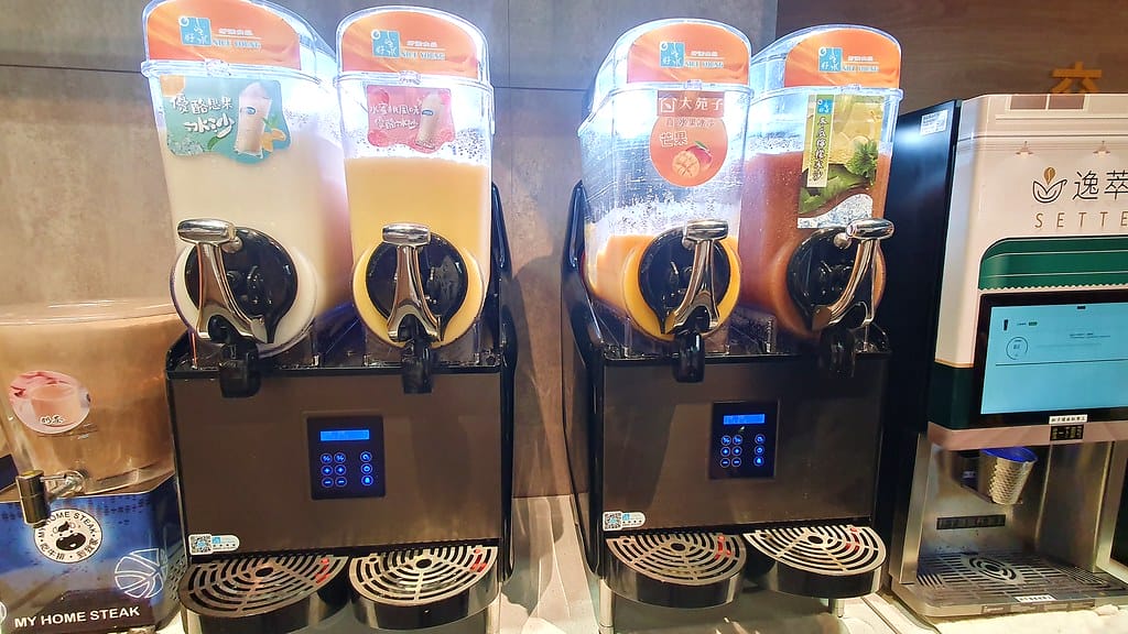 我家牛排板橋遠科店 ll !只要 370 就可以享用上百種 我家牛排板橋遠科店 ll !只要 370 就可以享用上百種