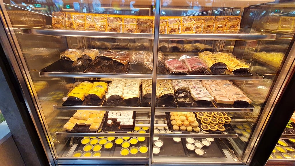 我家牛排板橋遠科店 ll !只要 370 就可以享用上百種 我家牛排板橋遠科店 ll !只要 370 就可以享用上百種