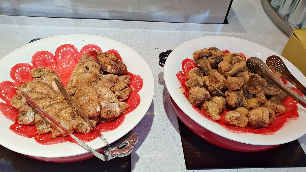 我家牛排板橋遠科店 ll !只要 370 就可以享用上百種 我家牛排板橋遠科店 ll !只要 370 就可以享用上百種