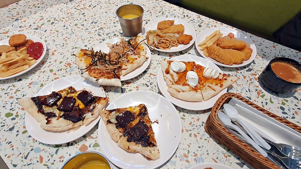 我家牛排板橋遠科店 ll !只要 370 就可以享用上百種 我家牛排板橋遠科店 ll !只要 370 就可以享用上百種