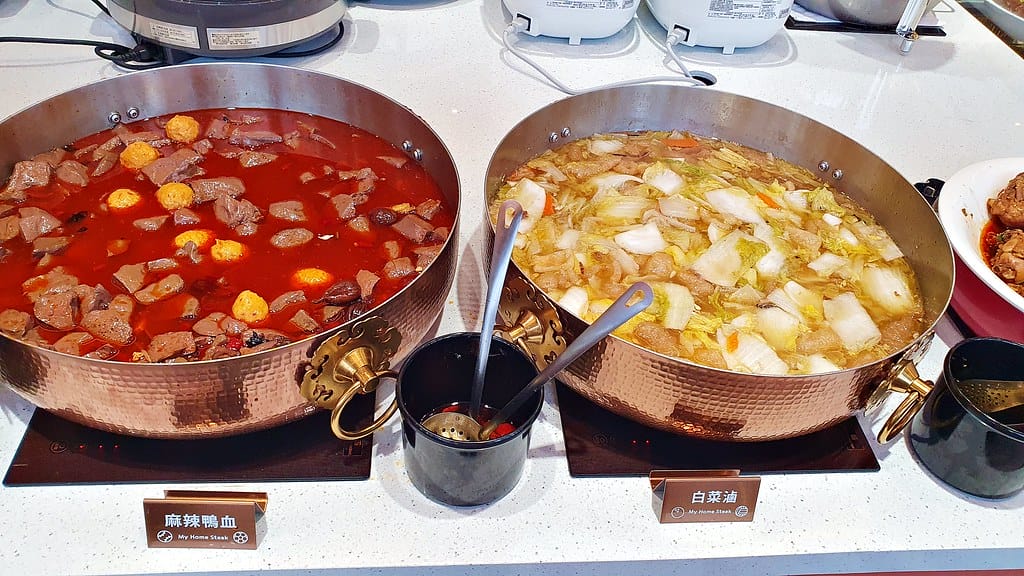 我家牛排板橋遠科店 ll !只要 370 就可以享用上百種 我家牛排板橋遠科店 ll !只要 370 就可以享用上百種