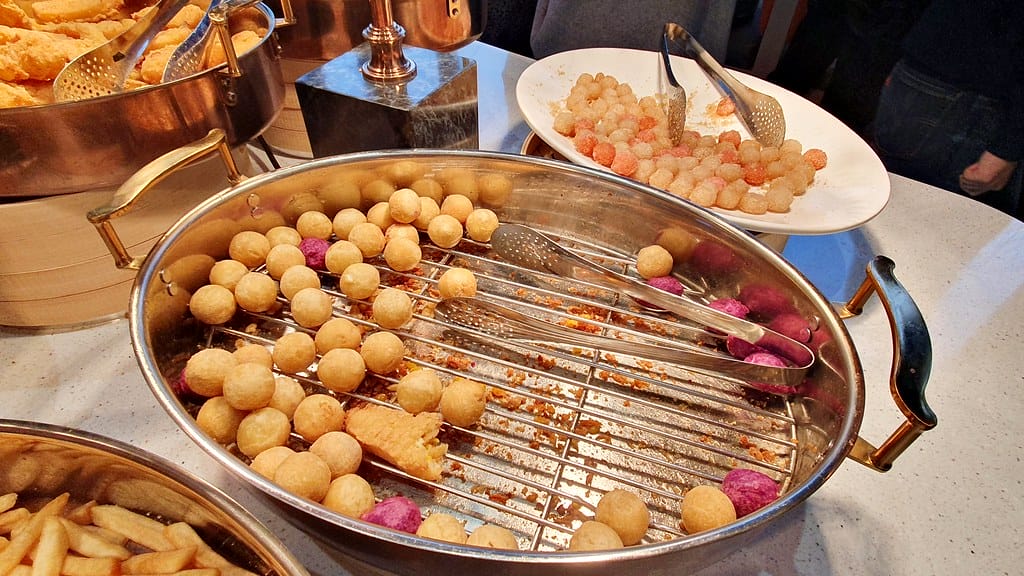 我家牛排板橋遠科店 ll !只要 370 就可以享用上百種 我家牛排板橋遠科店 ll !只要 370 就可以享用上百種