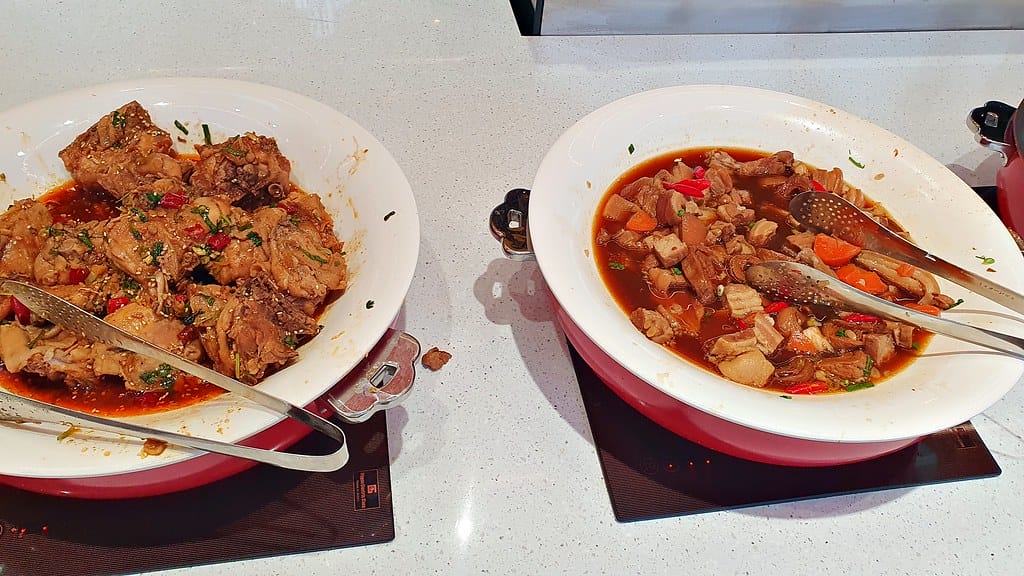 我家牛排板橋遠科店 ll !只要 370 就可以享用上百種 我家牛排板橋遠科店 ll !只要 370 就可以享用上百種