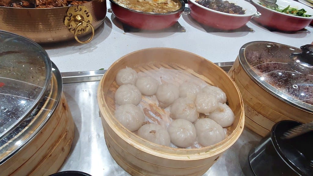 我家牛排板橋遠科店 ll !只要 370 就可以享用上百種 我家牛排板橋遠科店 ll !只要 370 就可以享用上百種