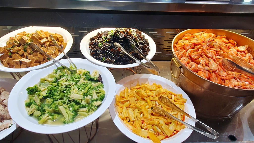 我家牛排板橋遠科店 ll !只要 370 就可以享用上百種 我家牛排板橋遠科店 ll !只要 370 就可以享用上百種