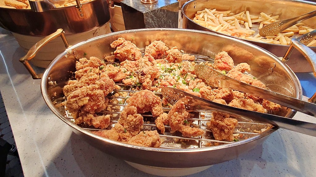 我家牛排板橋遠科店 ll !只要 370 就可以享用上百種 我家牛排板橋遠科店 ll !只要 370 就可以享用上百種