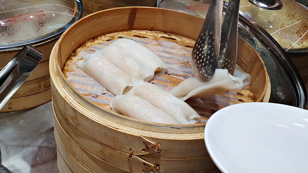 我家牛排板橋遠科店 ll !只要 370 就可以享用上百種 我家牛排板橋遠科店 ll !只要 370 就可以享用上百種