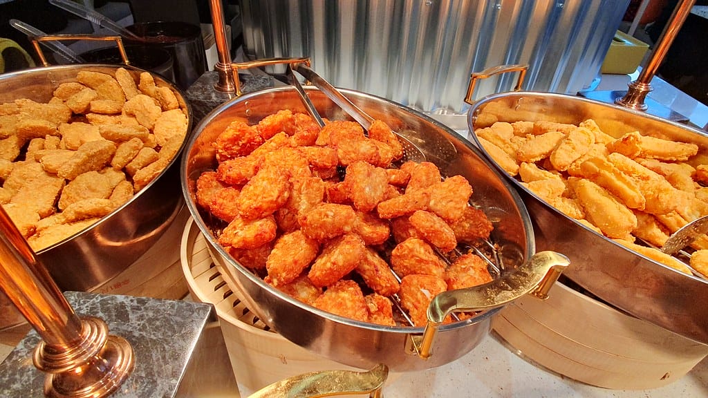 我家牛排板橋遠科店 ll !只要 370 就可以享用上百種 我家牛排板橋遠科店 ll !只要 370 就可以享用上百種