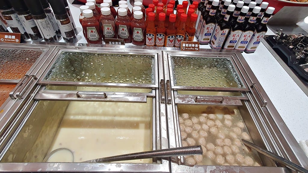 我家牛排板橋遠科店 ll !只要 370 就可以享用上百種 我家牛排板橋遠科店 ll !只要 370 就可以享用上百種