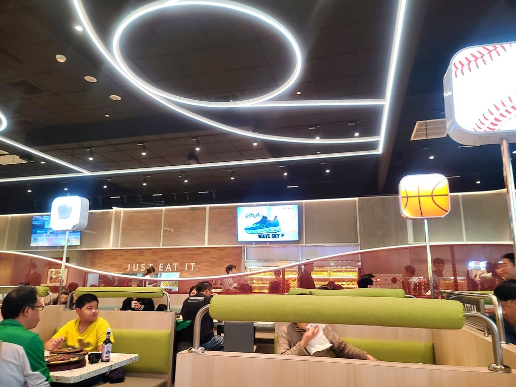 我家牛排板橋遠科店 ll !只要 370 就可以享用上百種 我家牛排板橋遠科店 ll !只要 370 就可以享用上百種