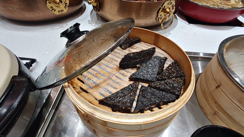 我家牛排板橋遠科店 ll !只要 370 就可以享用上百種 我家牛排板橋遠科店 ll !只要 370 就可以享用上百種