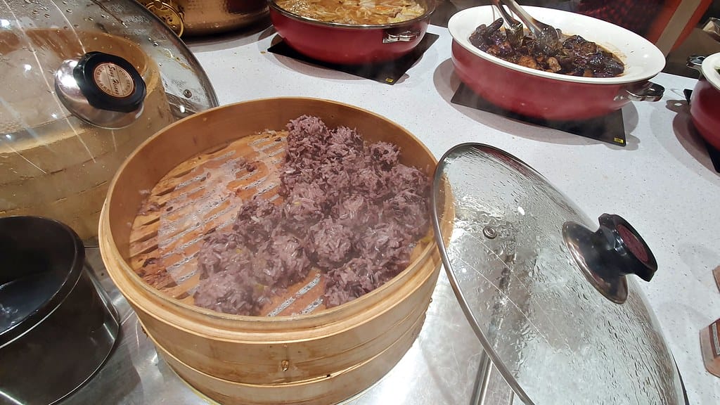 我家牛排板橋遠科店 ll !只要 370 就可以享用上百種 我家牛排板橋遠科店 ll !只要 370 就可以享用上百種