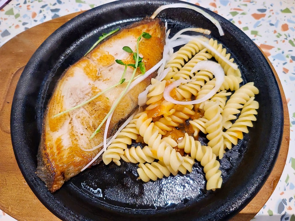 我家牛排板橋遠科店 ll !只要 370 就可以享用上百種 我家牛排板橋遠科店 ll !只要 370 就可以享用上百種