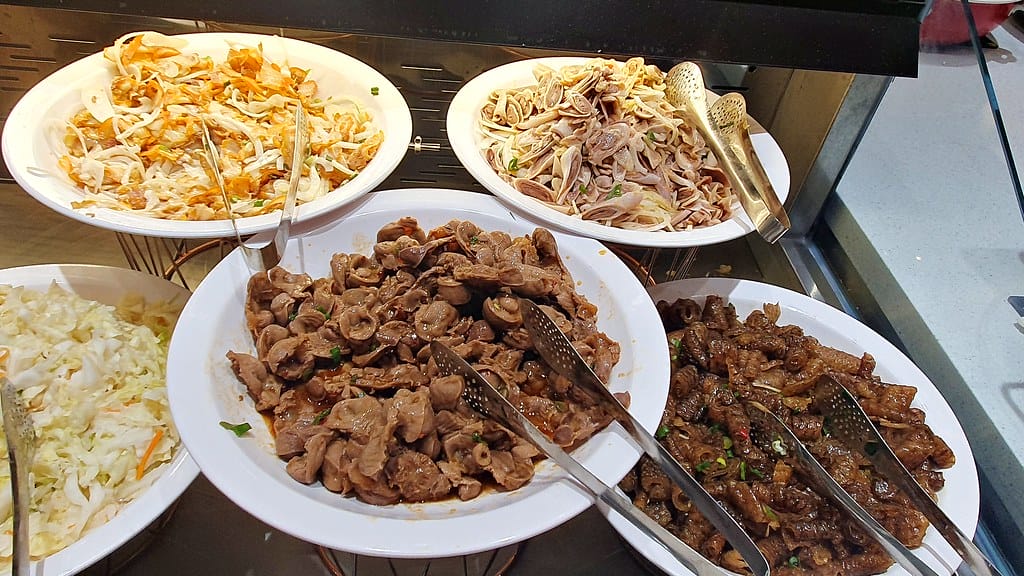 我家牛排板橋遠科店 ll !只要 370 就可以享用上百種 我家牛排板橋遠科店 ll !只要 370 就可以享用上百種