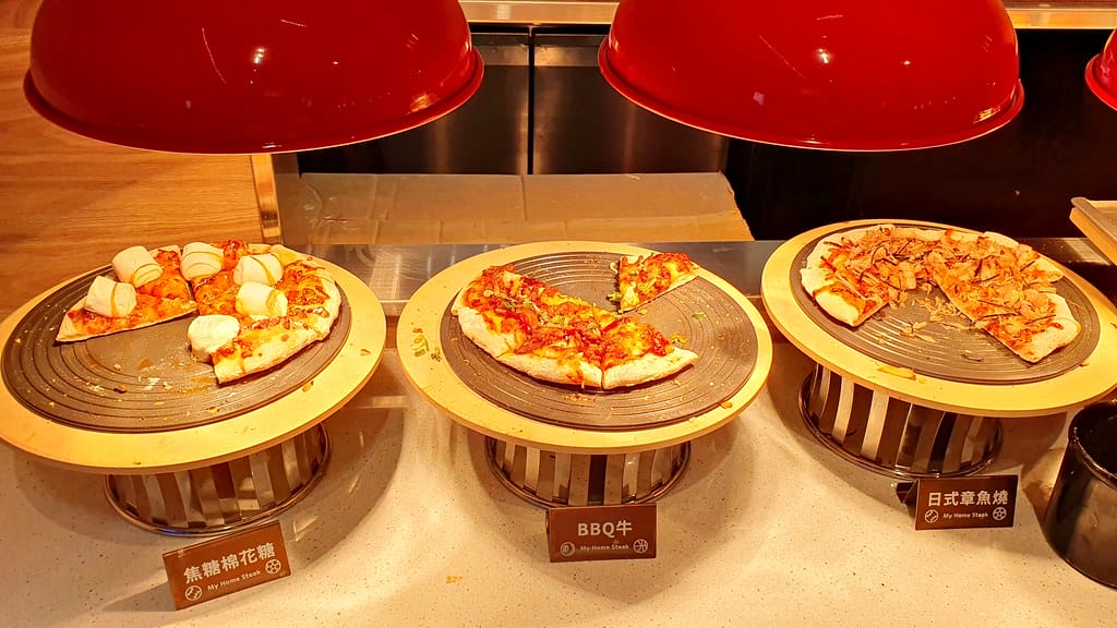 我家牛排板橋遠科店 ll !只要 370 就可以享用上百種 我家牛排板橋遠科店 ll !只要 370 就可以享用上百種