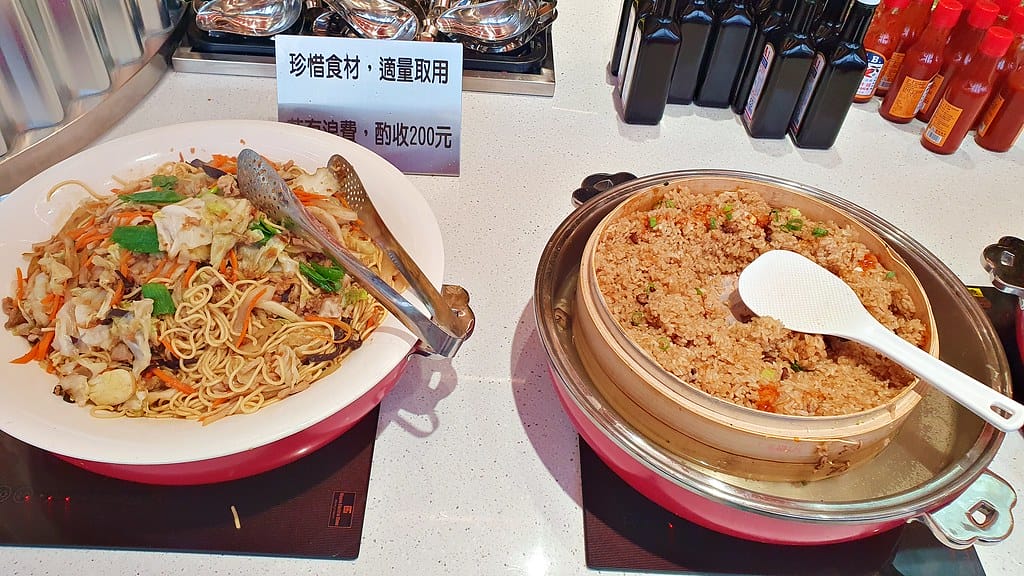 我家牛排板橋遠科店 ll !只要 370 就可以享用上百種 我家牛排板橋遠科店 ll !只要 370 就可以享用上百種