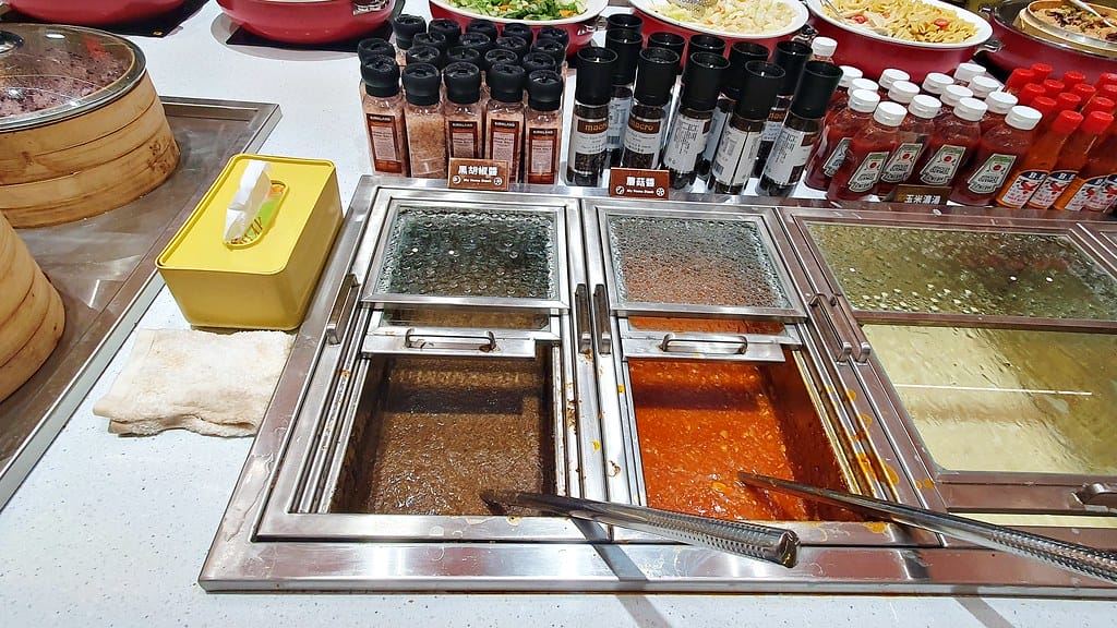 我家牛排板橋遠科店 ll !只要 370 就可以享用上百種 我家牛排板橋遠科店 ll !只要 370 就可以享用上百種