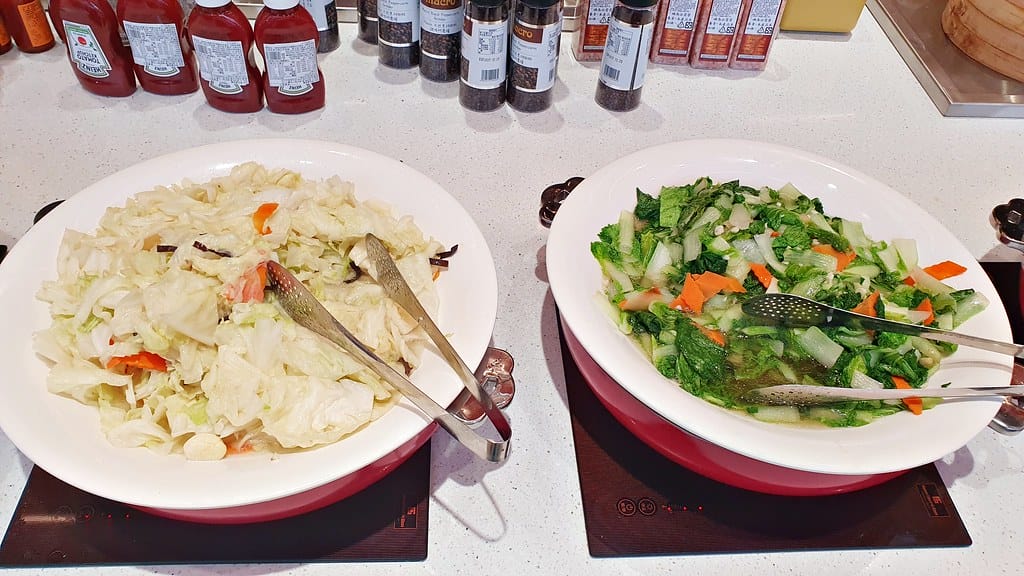 我家牛排板橋遠科店 ll !只要 370 就可以享用上百種 我家牛排板橋遠科店 ll !只要 370 就可以享用上百種