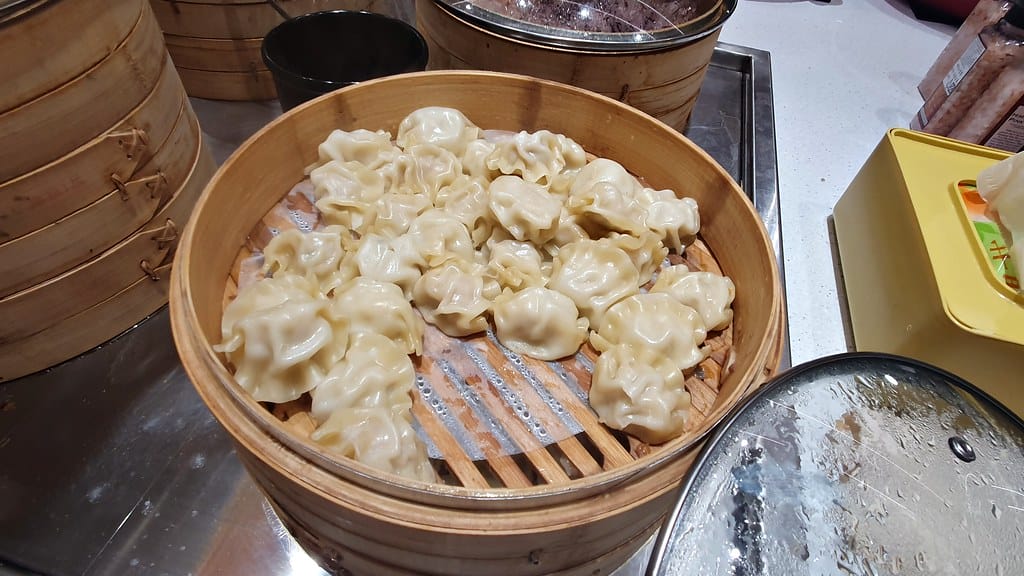 我家牛排板橋遠科店 ll !只要 370 就可以享用上百種 我家牛排板橋遠科店 ll !只要 370 就可以享用上百種