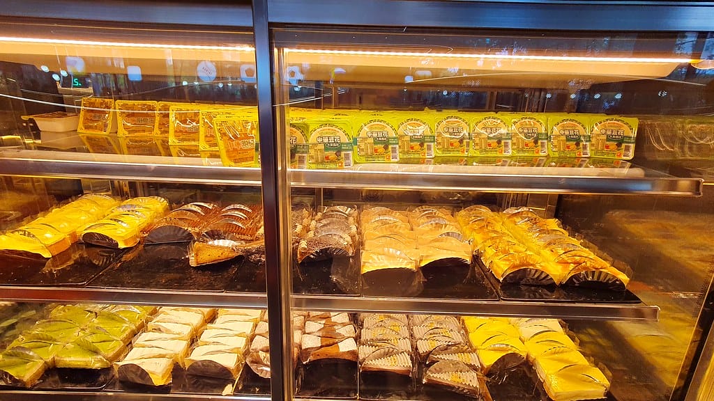 我家牛排板橋遠科店 ll !只要 370 就可以享用上百種 我家牛排板橋遠科店 ll !只要 370 就可以享用上百種