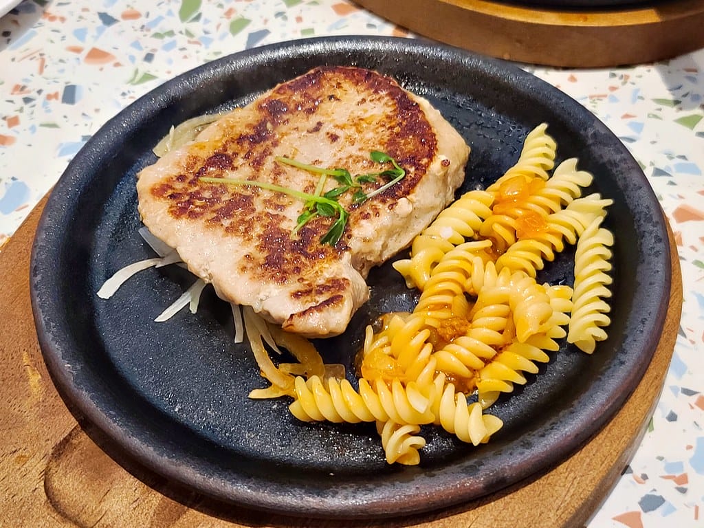 我家牛排板橋遠科店 ll !只要 370 就可以享用上百種 我家牛排板橋遠科店 ll !只要 370 就可以享用上百種