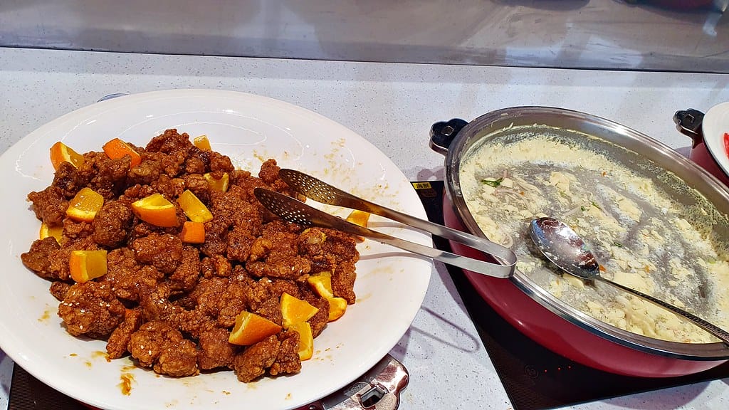 我家牛排板橋遠科店 ll !只要 370 就可以享用上百種 我家牛排板橋遠科店 ll !只要 370 就可以享用上百種