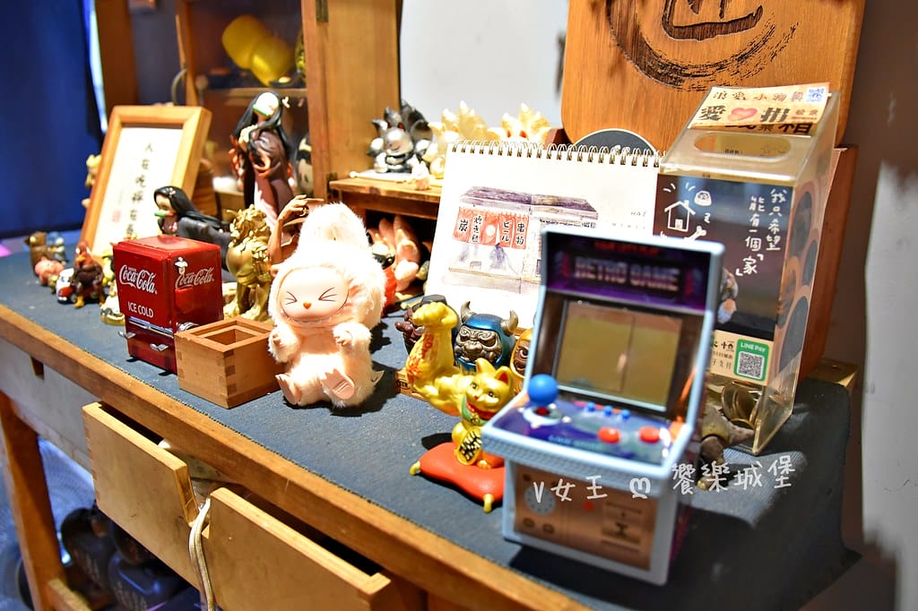 崧匠燒き鳥屋 土城店 ll 現點現烤,讓你吃到最美味的料理, 崧匠燒き鳥屋 土城店 ll 現點現烤,讓你吃到最美味的料理,